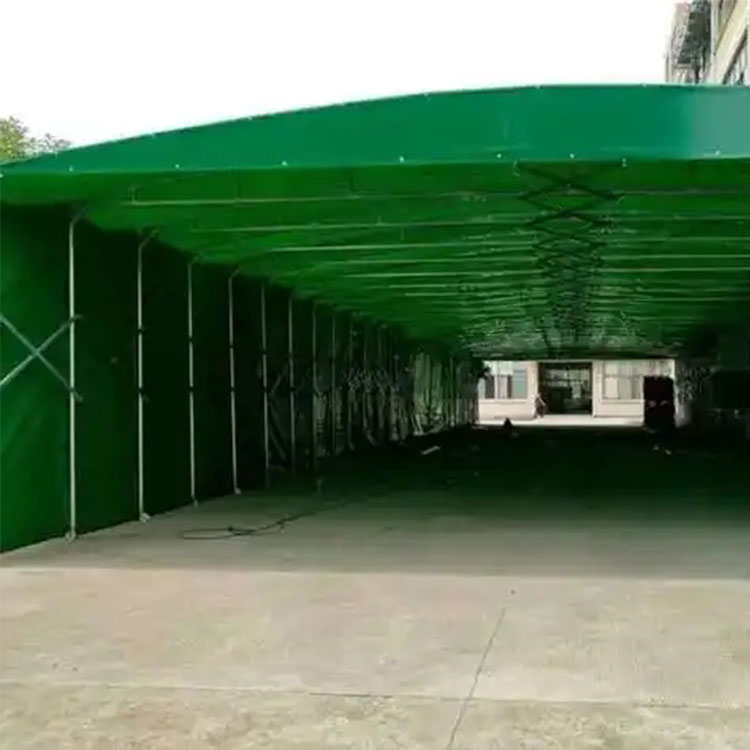 福清县工程案例