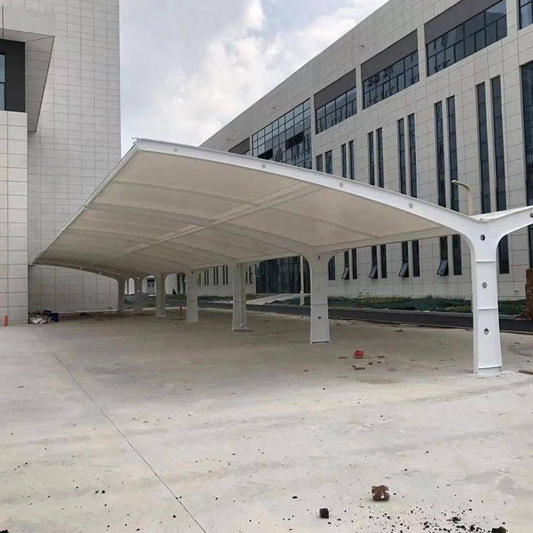 福清县工程案例